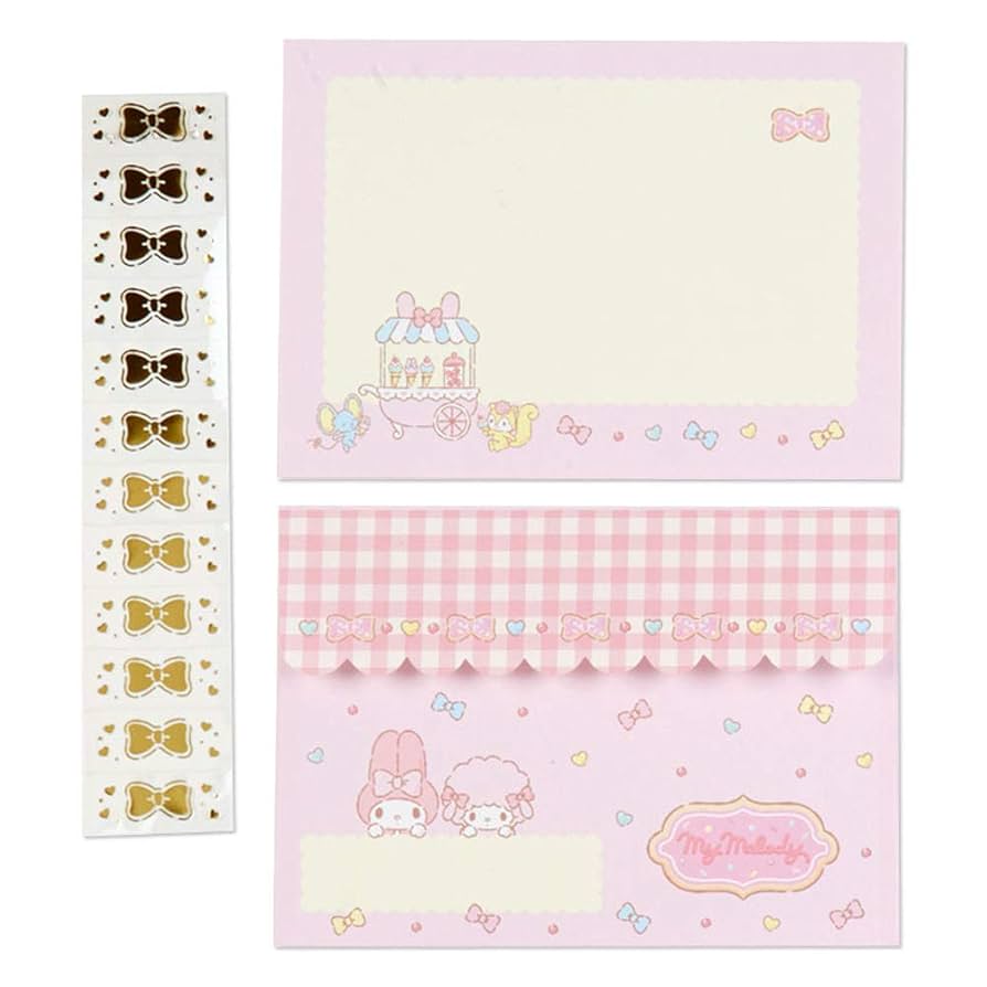 \"*\"様 Melody Frame Premium Material Paper Hammermill Cardstock, Premium Color Copy, 80 lb, 8.5 x 11